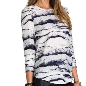 Monica Rose for Lovers and Friends